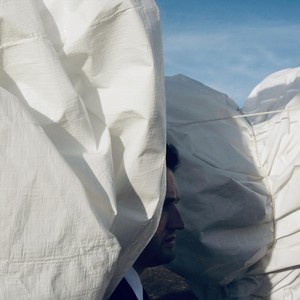 The Stars in the Night (Early Version)