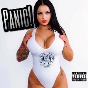 Panic! (Explicit)