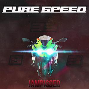 PURE SPEED