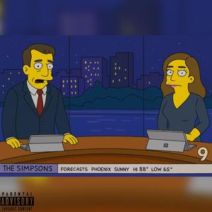 Forecast (feat. Lil wone & DeuxeGangDuke) (Explicit)