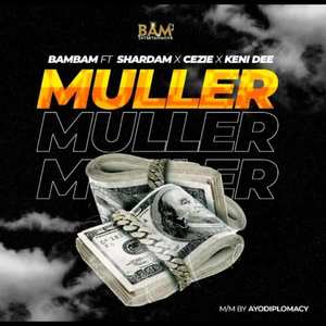 Muller (Explicit)