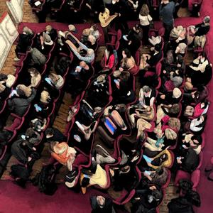 PANOPTICON (Explicit)