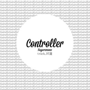 Controller