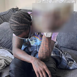 What To Do (Explicit)