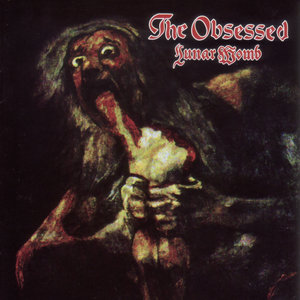 The Obsessed - Back To Zero