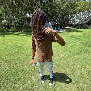 limelite (feat. blockboyzee) (Explicit)