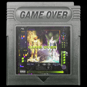 game over (Explicit)