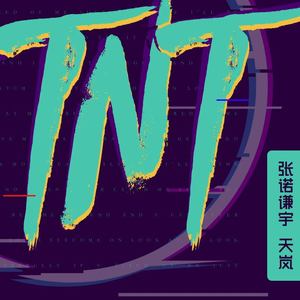 TNT