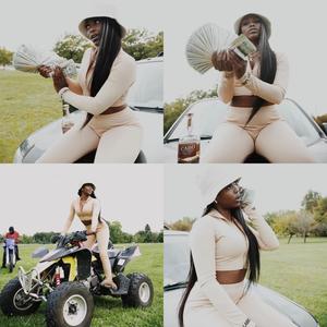 Lil Tunchei (Explicit)