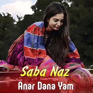 Anar Dana Yam