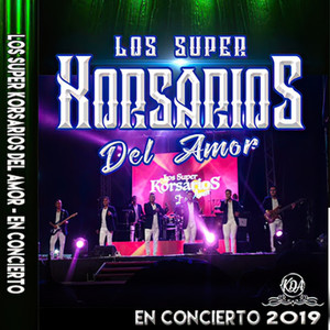 Cinco Minutos / Cómo Te Voy a Olvidar / El Sol No Regresa