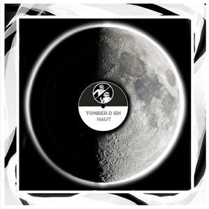 TOMBER D'EN HAUT (feat. Djaana)