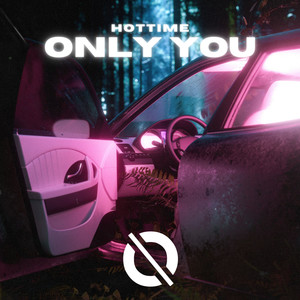Only You (Original Mix)
