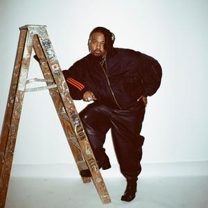 MAXXXED OUT (feat. Karma Banks & Warren B) (Explicit)