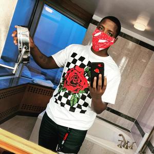 Sick And Tired (Explicit)