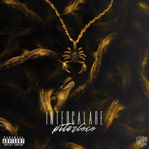 Nuvole Season (Explicit)