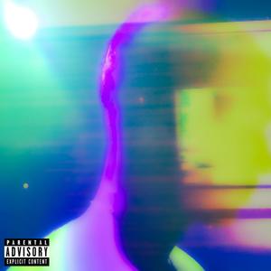 Real Rager From The Future (Deluxe) [Explicit]