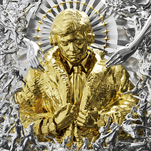 Бу-бу-бу (Explicit)