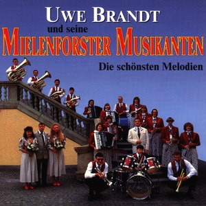 Die schönsten Melodien