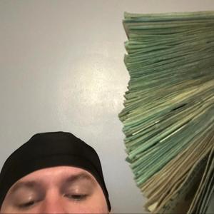 Sethy P - Plugg Freestyle (feat. Mexikodro) (Explicit)