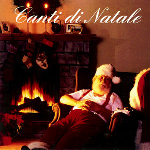 Canti di Natale