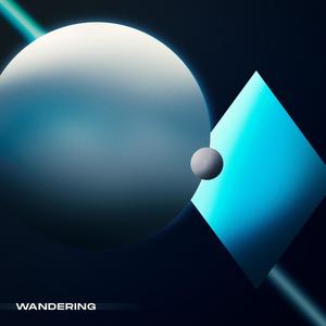 Wandering (Acoustic)