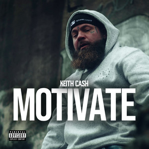 Motivate (Explicit)