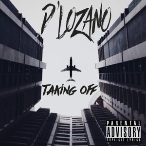 Keep Training (Explicit)