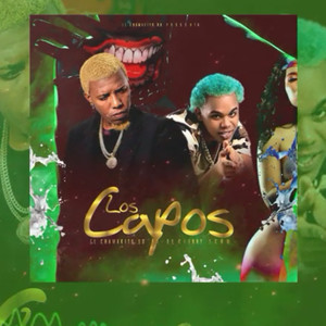 Los Capos