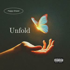 Unfold (Explicit)