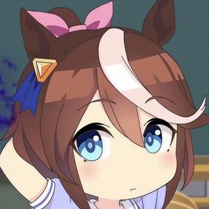 赐哈基米