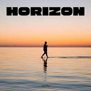Horizon