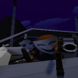 srt (feat. ilyKirai) (Explicit)