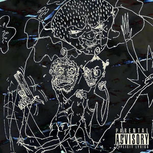 Sin Miedo (feat. Quatro) (Remastered 2023|Explicit)