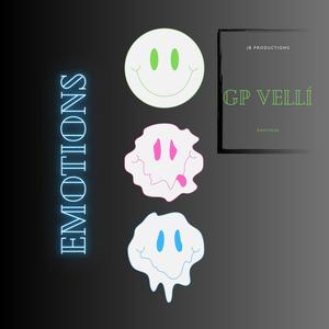 Emotions (Explicit)