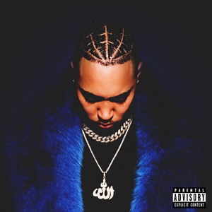 You know me? (feat. MUD & Gottz) (Explicit)