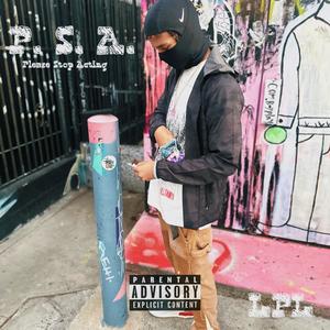 Another Ring (feat. DonDollas) (Explicit)