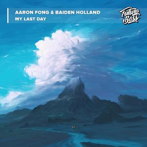 My Last Day