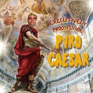 HIT DIFFERENT (feat. FLY4OE) (Explicit)