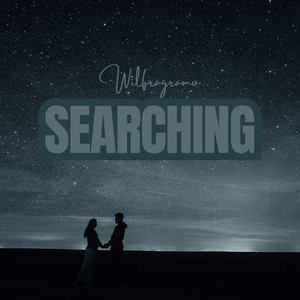 Searching