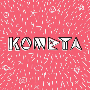 Kometa