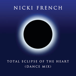 Total Eclipse of the Heart