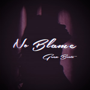 No Blame