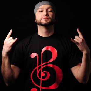 Vezi cum faci (Explicit)