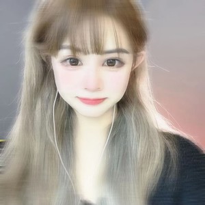 想我的时候听这歌
