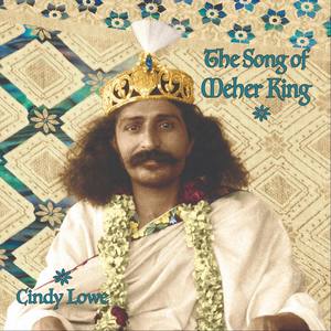 The Song of Meher King