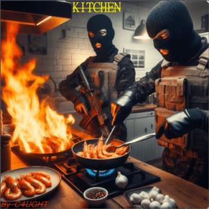 Kitchen (Explicit)