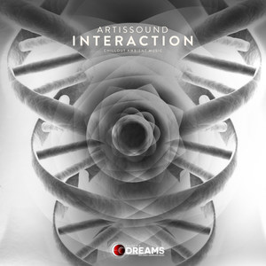 Interaction