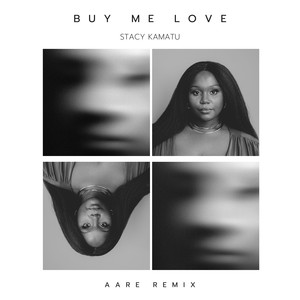 Buy Me Love (Aare Remix)