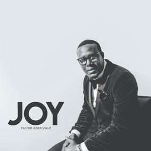 JOY